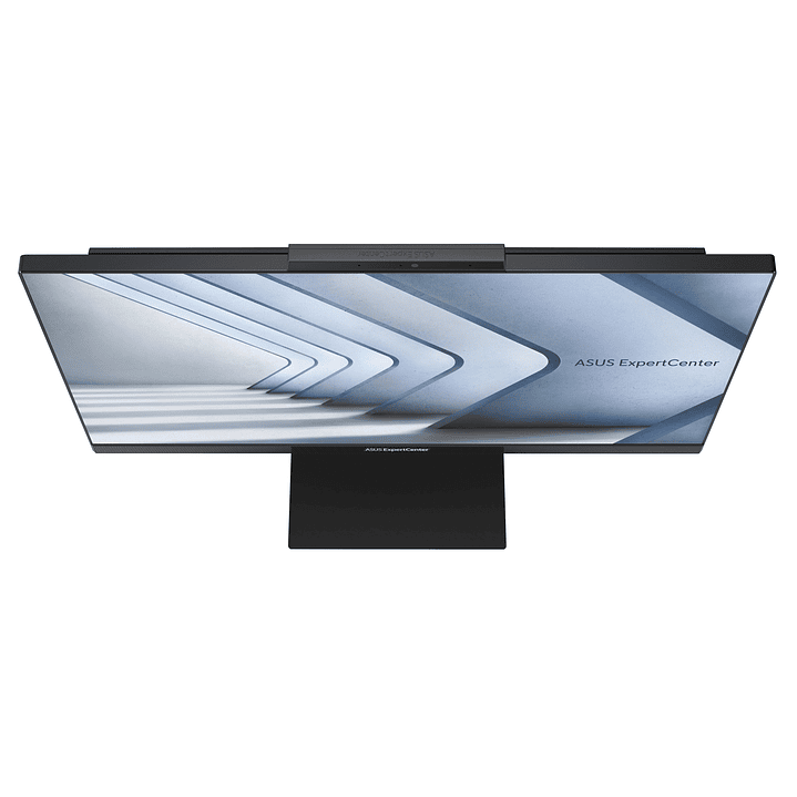 COMPUTADOR AIO ASUS i7-13620H 16GB Ram 512GB SSD Win11 Pro 8 3