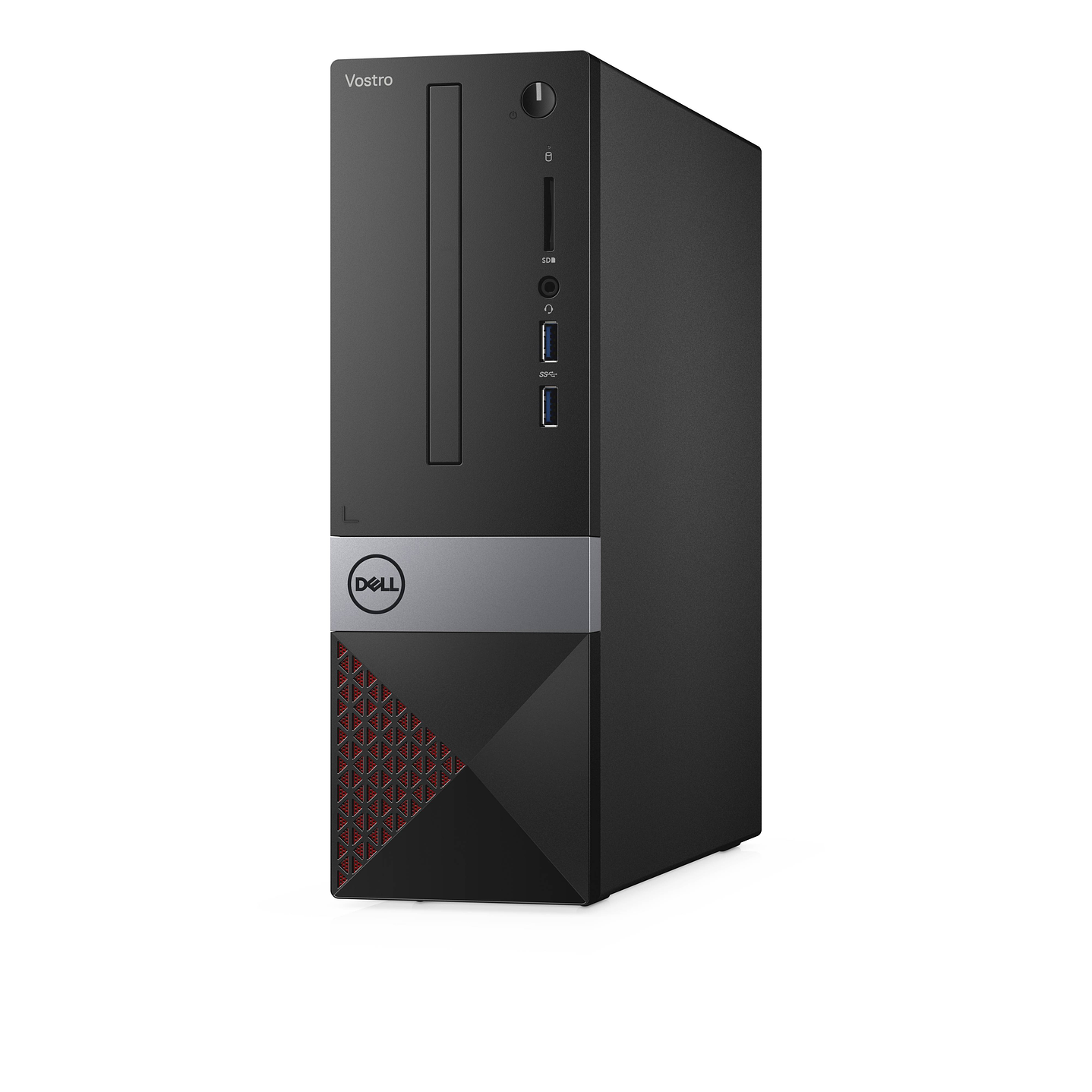 Pc Dell Vostro 3471 | i5 9400 2.9ghz | 16gb Ram | 240gb SSD | W11 PRO 2