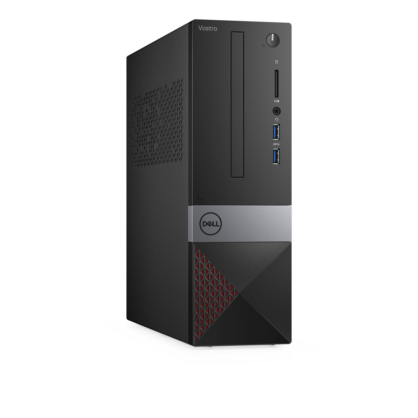 Pc Dell Vostro 3471 | i5 9400 2.9ghz | 16gb Ram | 240gb SSD | W11 PRO 3
