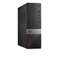 Pc Dell Vostro 3471 | i5 9400 2.9ghz | 16gb Ram | 240gb SSD | W11 PRO - Miniatura 3