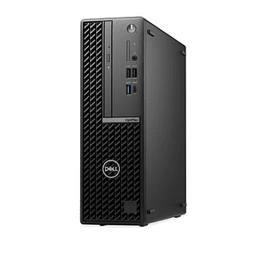 COMPUTADOR DELL OPTIPLEX SFF i7-14700 RAM 16GB SSD 512GB W11P