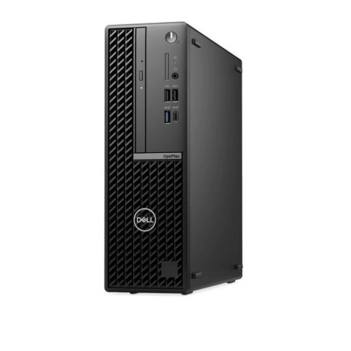 COMPUTADOR DELL OPTIPLEX SFF i7-14700 RAM 16GB SSD 512GB W11P 2