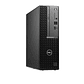 COMPUTADOR DELL OPTIPLEX SFF i7-14700 RAM 16GB SSD 512GB W11P - Miniatura 3