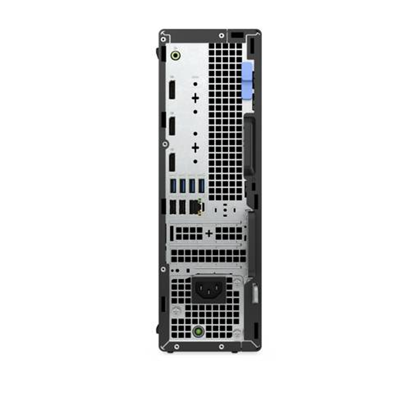 COMPUTADOR DELL OPTIPLEX SFF i7-14700 RAM 16GB SSD 512GB W11P 4