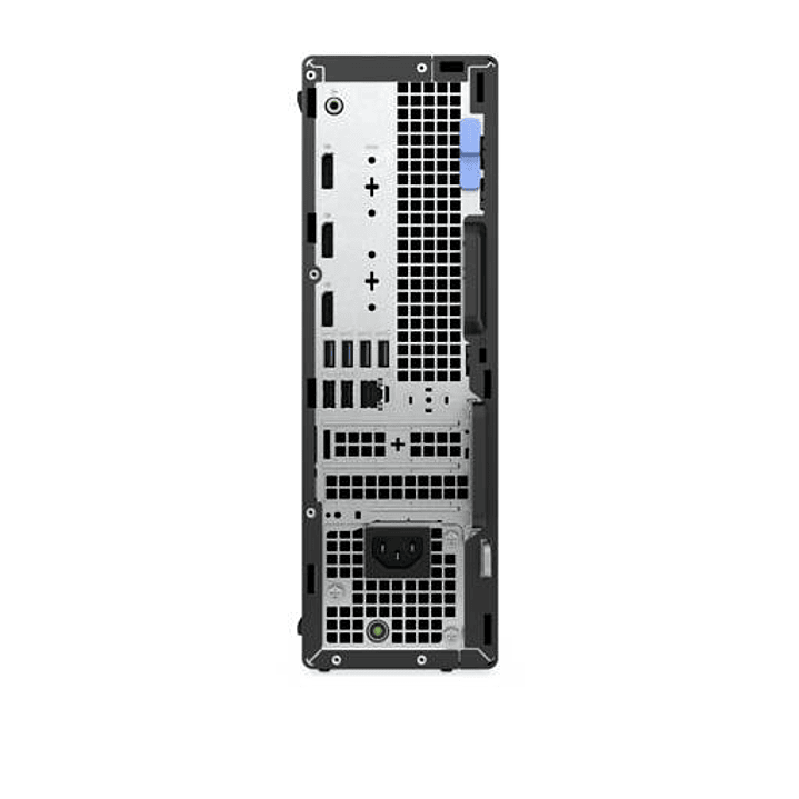 COMPUTADOR DELL OPTIPLEX SFF i7-14700 RAM 16GB SSD 512GB W11P 4