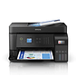 Impresora Epson Ecotank L5590 Multifuncional - Miniatura 1