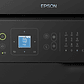 Impresora Epson Ecotank L5590 Multifuncional - Miniatura 2
