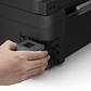 Impresora Epson Ecotank L5590 Multifuncional - Miniatura 4