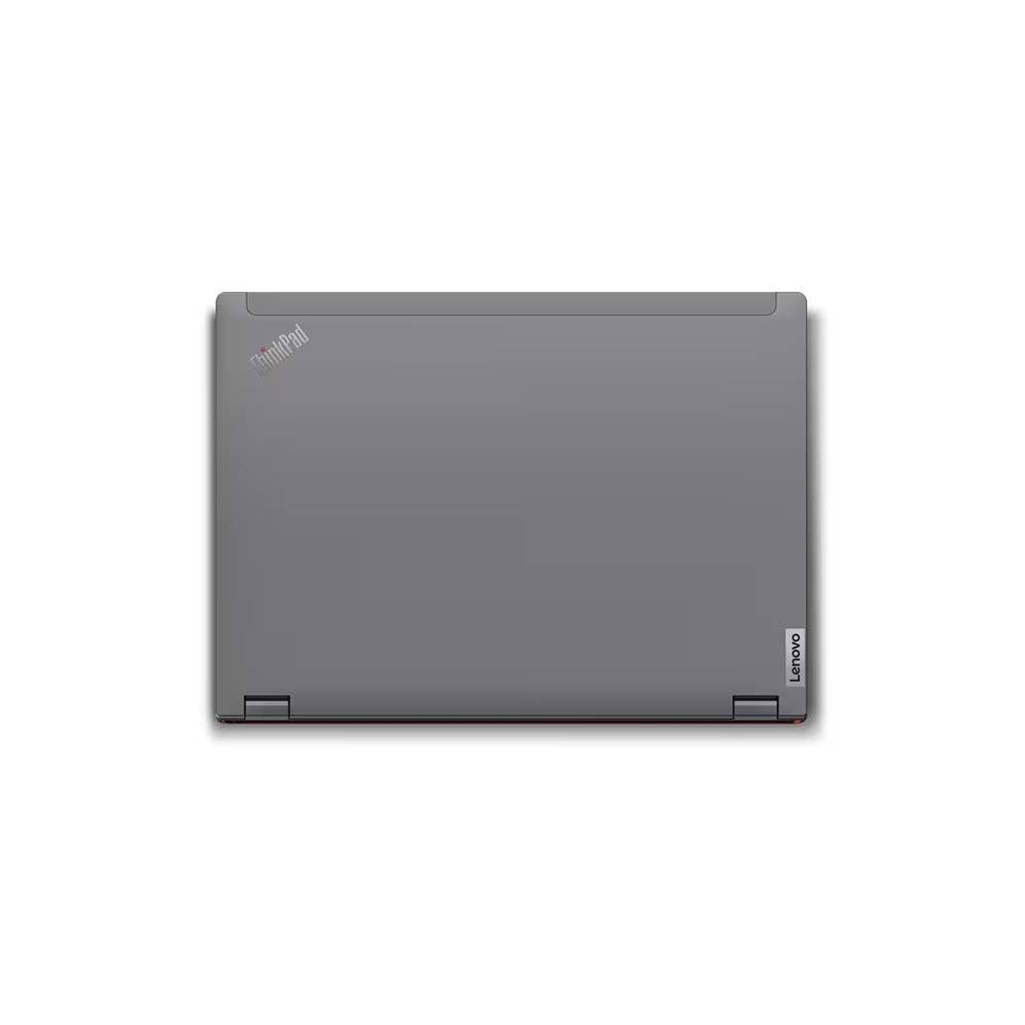 Notebook  LENOVO THINKPAD WKS P16 G2 i7-13700 16 GB 1 TB 4