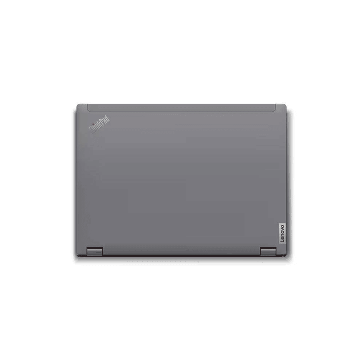 Notebook  LENOVO THINKPAD WKS P16 G2 i7-13700 16 GB 1 TB 4