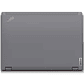 Notebook  LENOVO THINKPAD WKS P16 G2 i7-13700 16 GB 1 TB - Miniatura 4