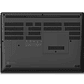 Notebook  LENOVO THINKPAD WKS P16 G2 i7-13700 16 GB 1 TB - Miniatura 5