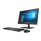Computador Hp Prodesk 600 G5 Intel i5 9500T, 8gb ram, 480gb SSD, W10 - Miniatura 1