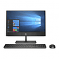Computador Hp Prodesk 600 G5 Intel i5 9500T, 8gb ram, 480gb SSD, W10 - Miniatura 2