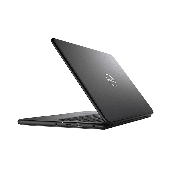 Notebook Dell Latitude 3300/ i5-8250U / 8GB RAM / 240SSD / W11 Pro 4