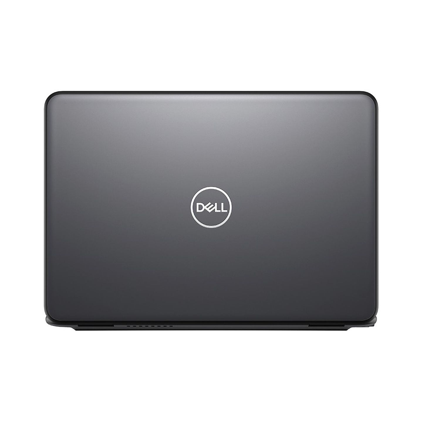 Notebook Dell Latitude 3300/ i5-8250U / 8GB RAM / 240SSD / W11 Pro 5