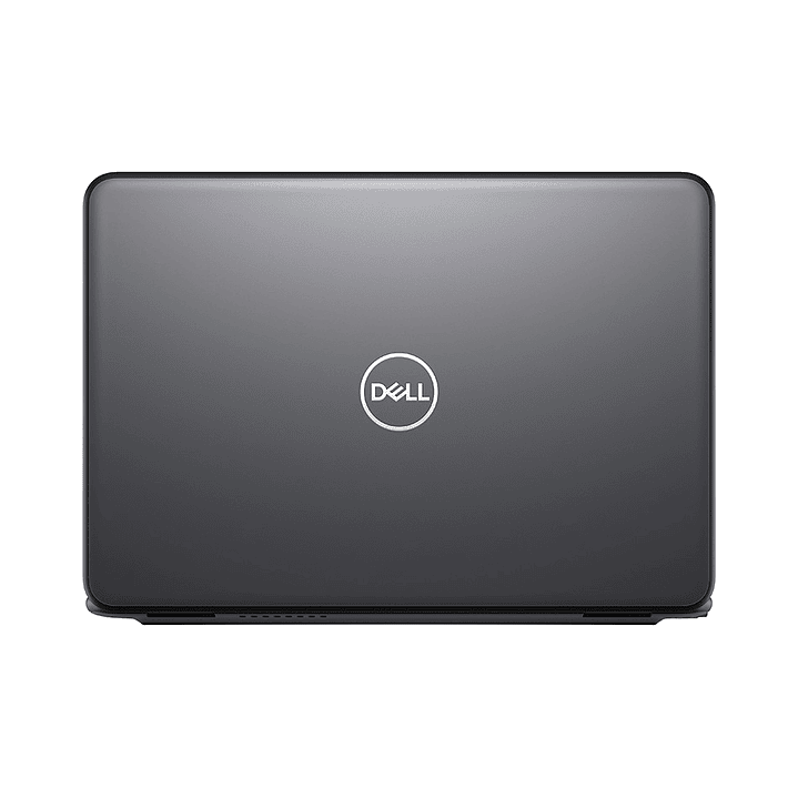Notebook Dell Latitude 3300/ i5-8250U / 8GB RAM / 240SSD / W11 Pro 5