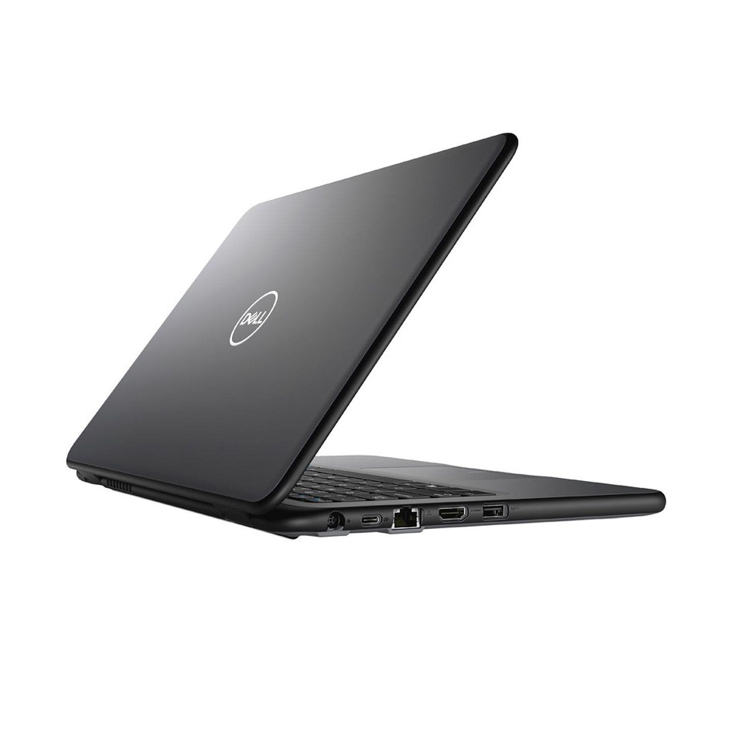 Notebook Dell Latitude 3300/ i5-8250U / 8GB RAM / 240SSD / W11 Pro 6