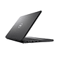Notebook Dell Latitude 3300/ i5-8250U / 8GB RAM / 240SSD / W11 Pro - Miniatura 6