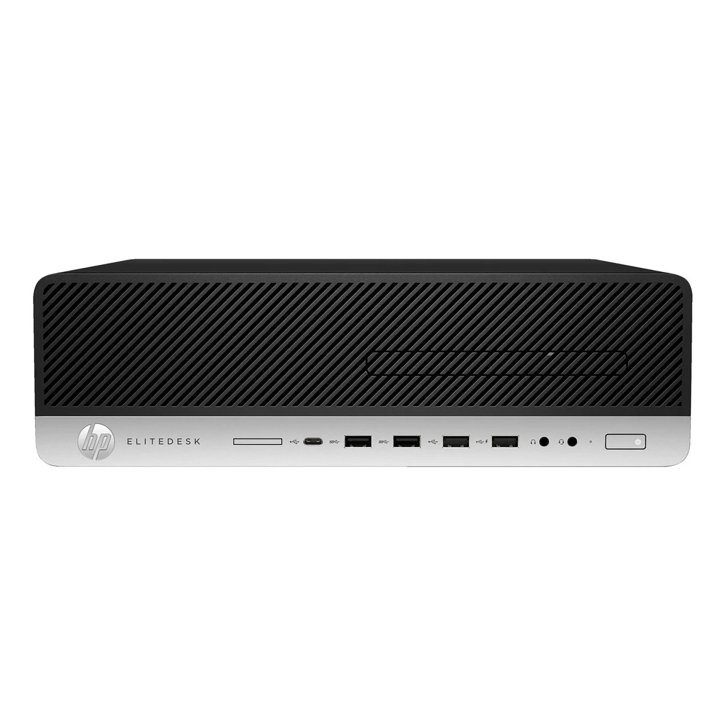 Computador Hp Elitedesk 800 g3 i5 6500, 16gb ram, 240gb SSD, W11 Pro 1