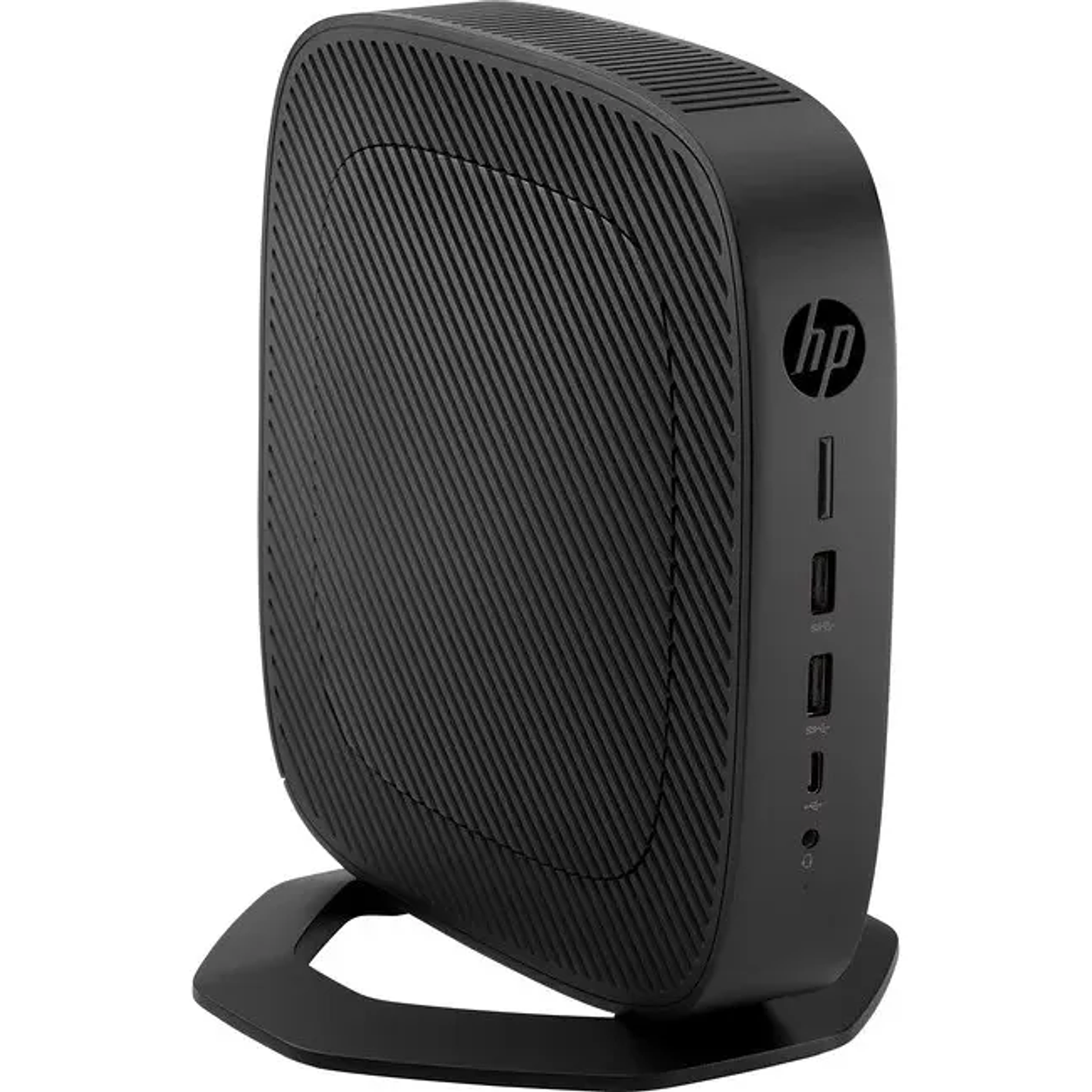 PC HP T640 THIN CLIENT RYZEN R1505G | 8GB RAM |  240SSD | W11PRO 1
