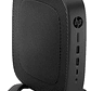PC HP T640 THIN CLIENT RYZEN R1505G | 8GB RAM |  240SSD | W11PRO - Miniatura 1