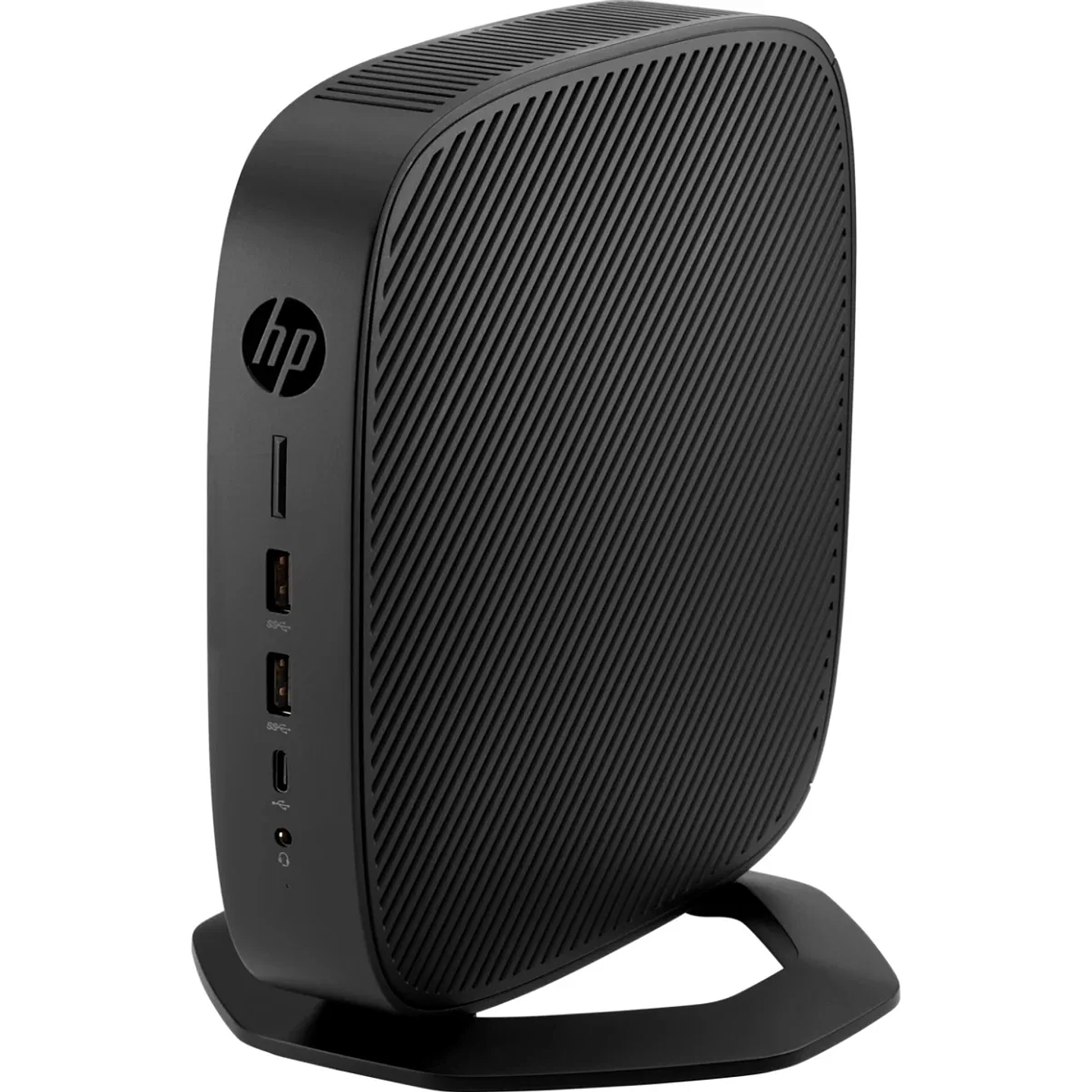 PC HP T640 THIN CLIENT RYZEN R1505G | 8GB RAM |  240SSD | W11PRO 2