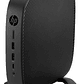 PC HP T640 THIN CLIENT RYZEN R1505G | 8GB RAM |  240SSD | W11PRO - Miniatura 2