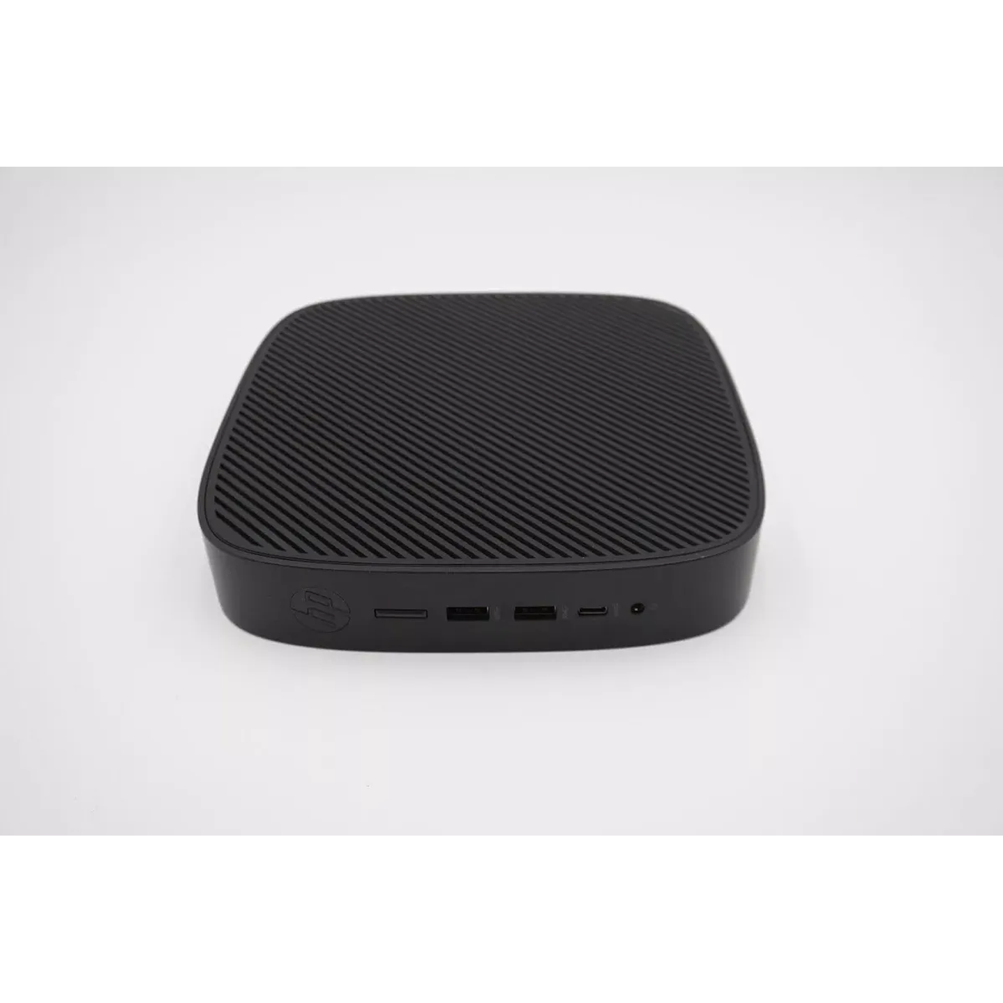 PC HP T640 THIN CLIENT RYZEN R1505G | 8GB RAM |  240SSD | W11PRO 3