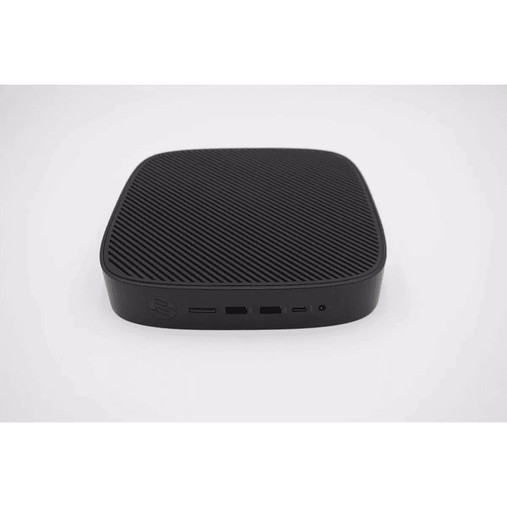 PC HP T640 THIN CLIENT RYZEN R1505G | 8GB RAM |  240SSD | W11PRO 3