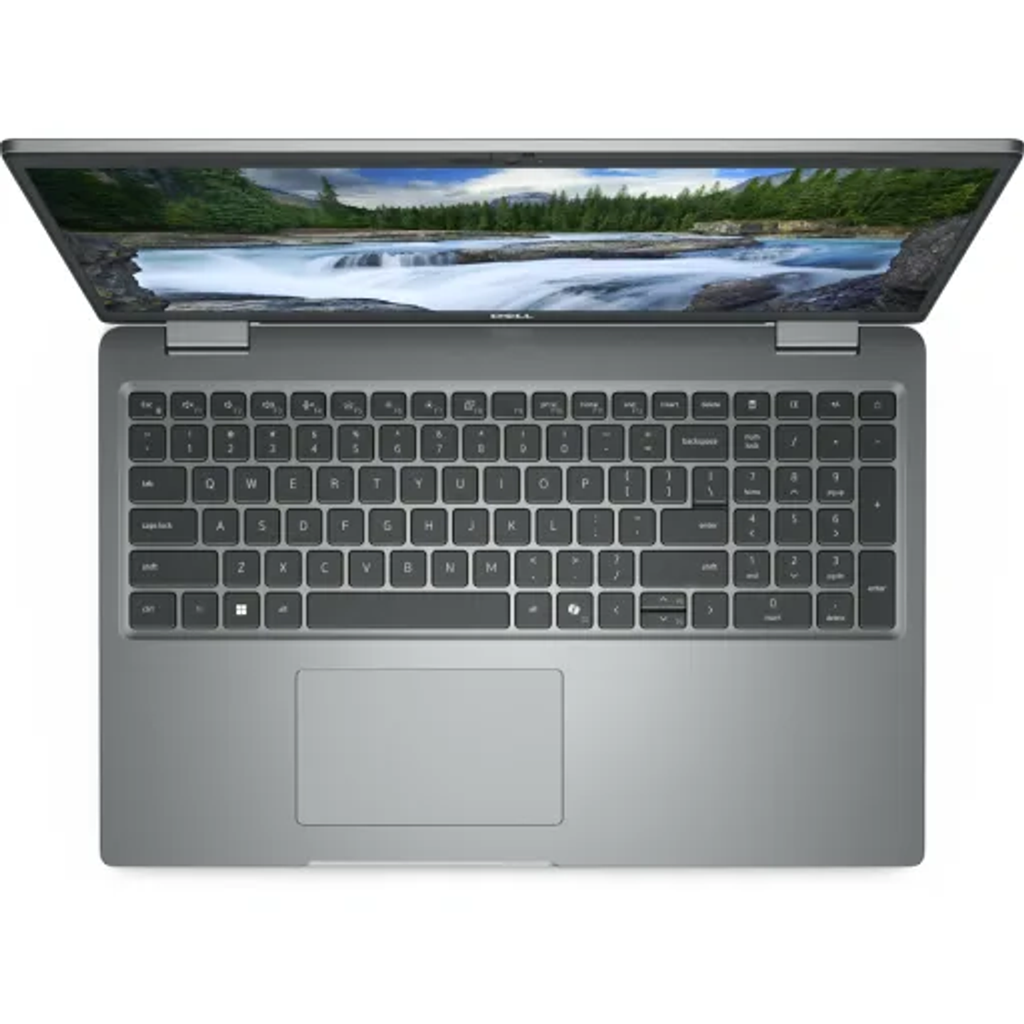 Notebook  DELL Latitude 5550 Ultra5 125U 16GB 512GB 4