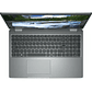Notebook  DELL Latitude 5550 Ultra5 125U 16GB 512GB - Miniatura 4