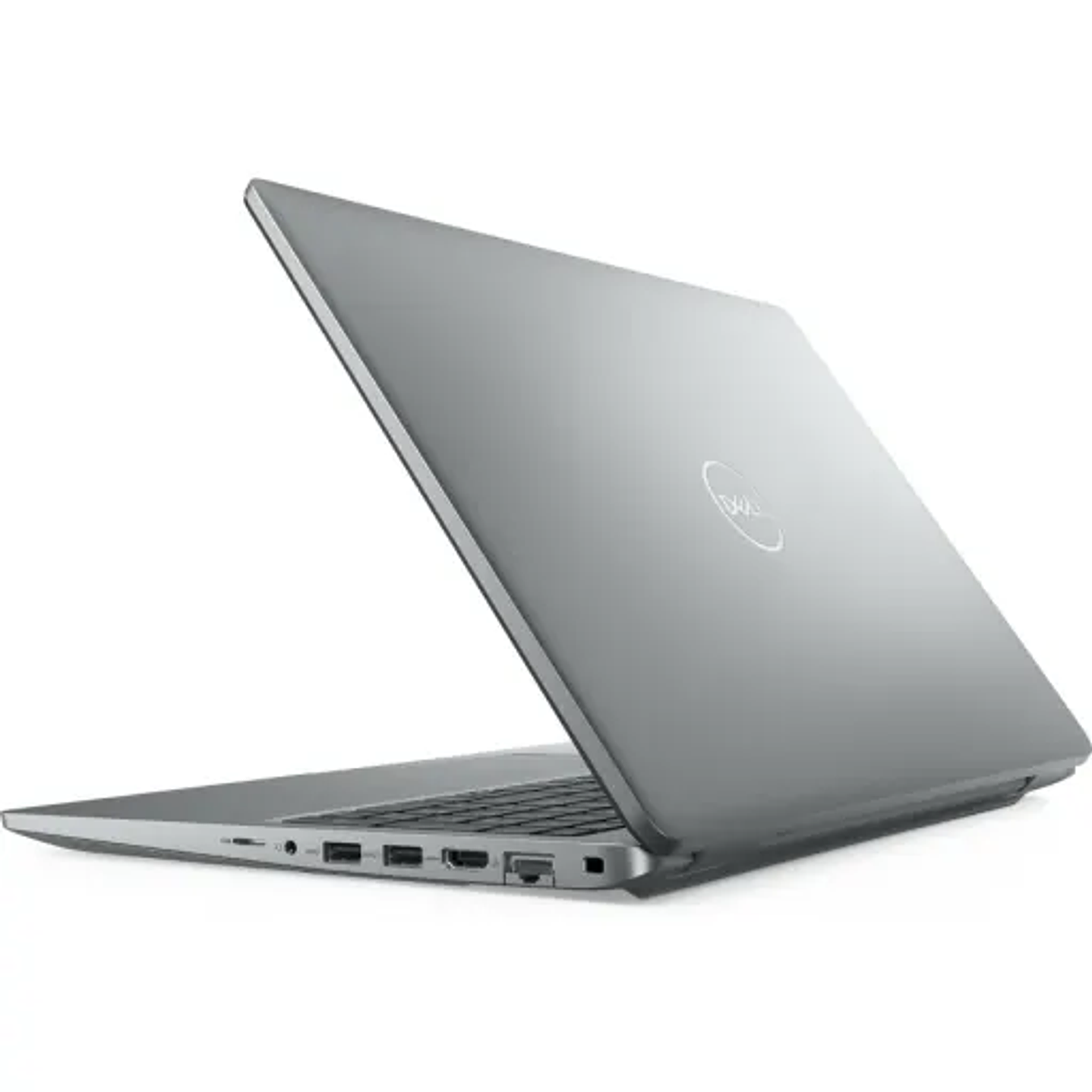 Notebook  DELL Latitude 5550 Ultra5 125U 16GB 512GB 5