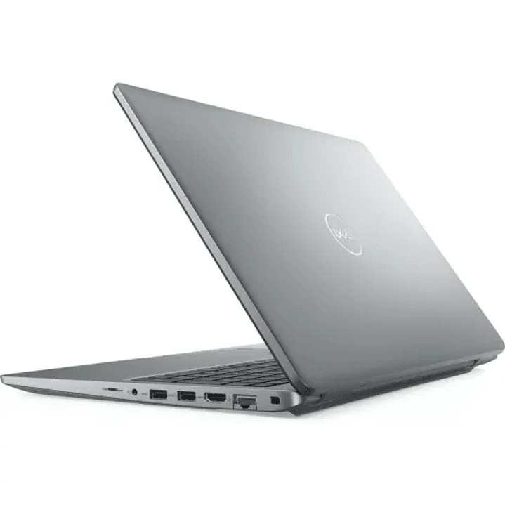Notebook  DELL Latitude 5550 Ultra5 125U 16GB 512GB 5