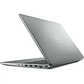Notebook  DELL Latitude 5550 Ultra5 125U 16GB 512GB - Miniatura 5
