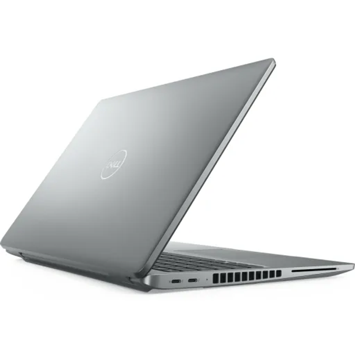 Notebook  DELL Latitude 5550 Ultra5 125U 16GB 512GB 6