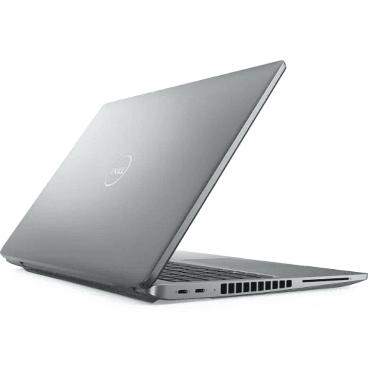 Notebook  DELL Latitude 5550 Ultra5 125U 16GB 512GB 6