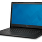 Notebook Dell Latitude 3470/ i5-6200U / 8GB RAM / 240SSD / W11 Pro - Miniatura 1