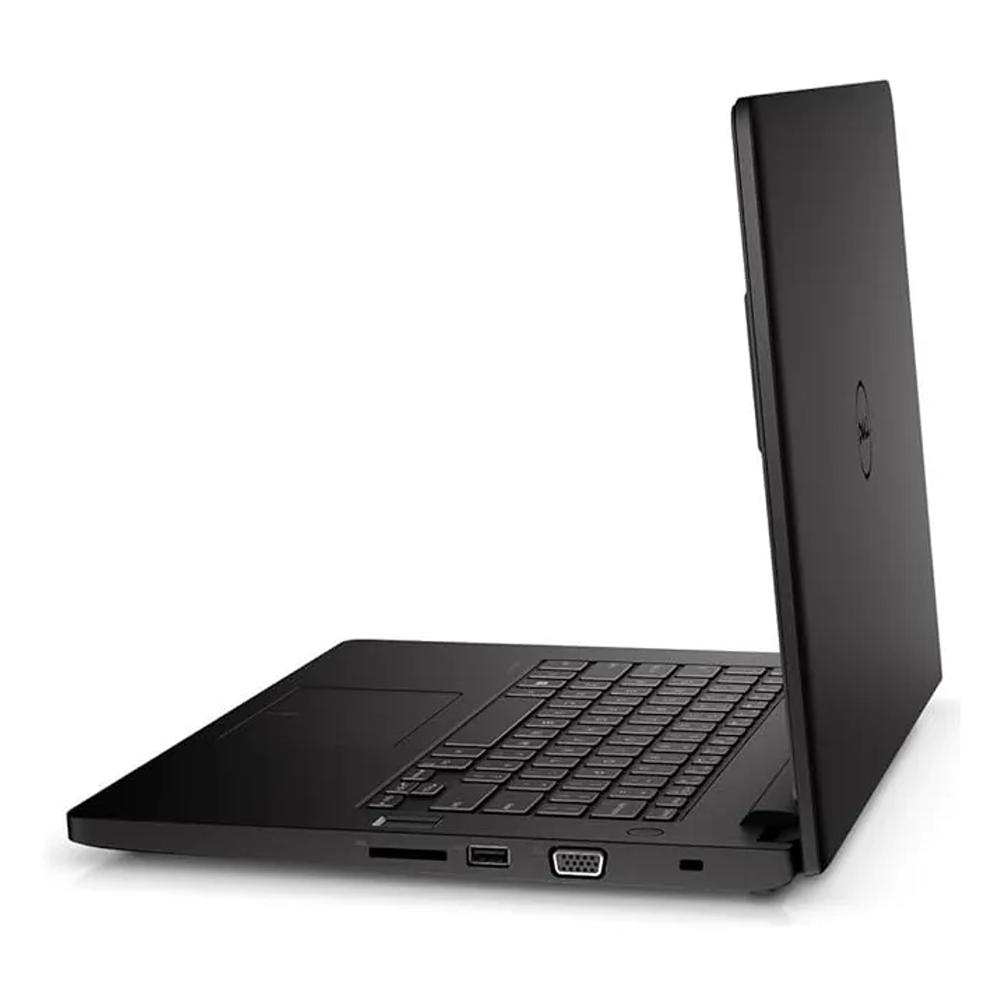 Notebook Dell Latitude 3470/ i5-6200U / 8GB RAM / 240SSD / W11 Pro 2