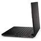 Notebook Dell Latitude 3470/ i5-6200U / 8GB RAM / 240SSD / W11 Pro - Miniatura 2