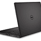 Notebook Dell Latitude 3470/ i5-6200U / 8GB RAM / 240SSD / W11 Pro - Miniatura 3