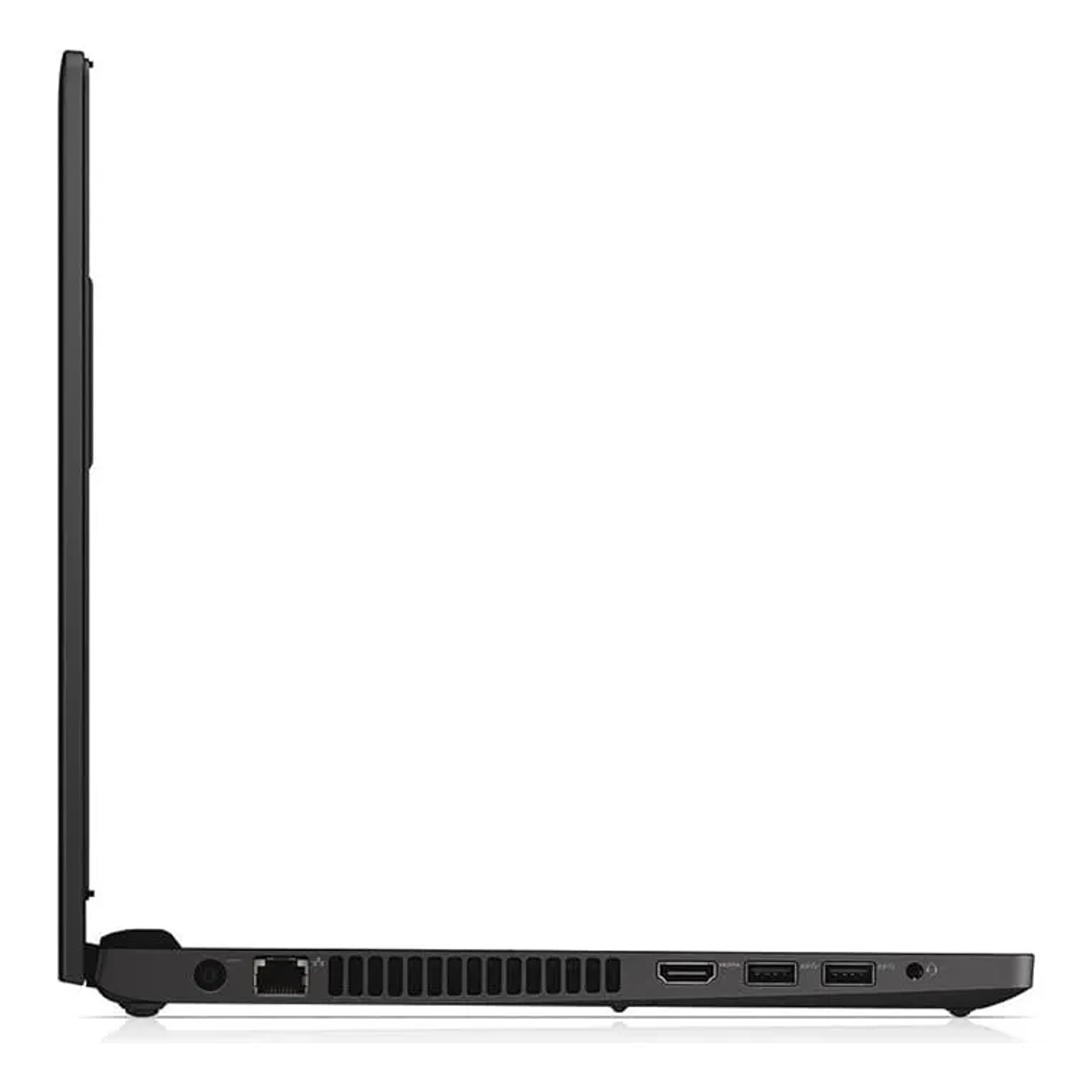 Notebook Dell Latitude 3470/ i5-6200U / 8GB RAM / 240SSD / W11 Pro 4