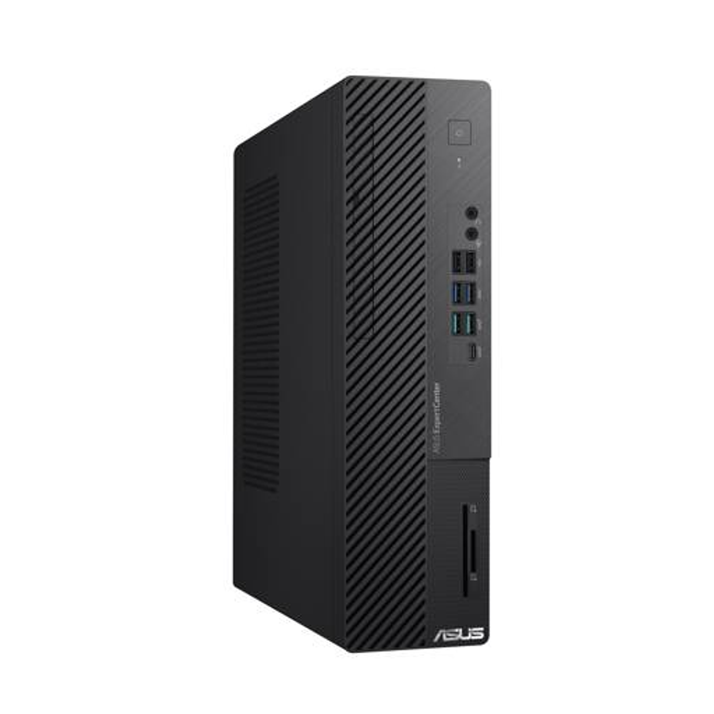 COMPUTADOR ASUS ExpertCenter D7 SFF i5-U5 512GB SSD 8GB W11P 1
