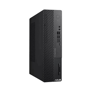 COMPUTADOR ASUS ExpertCenter D7 SFF i5-U5 512GB SSD 8GB W11P
