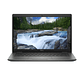 Notebook DELL Latitude 3450 i5-1335U 8GB 512 GB SSD - Miniatura 1