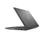 Notebook DELL Latitude 3450 i5-1335U 8GB 512 GB SSD - Miniatura 5