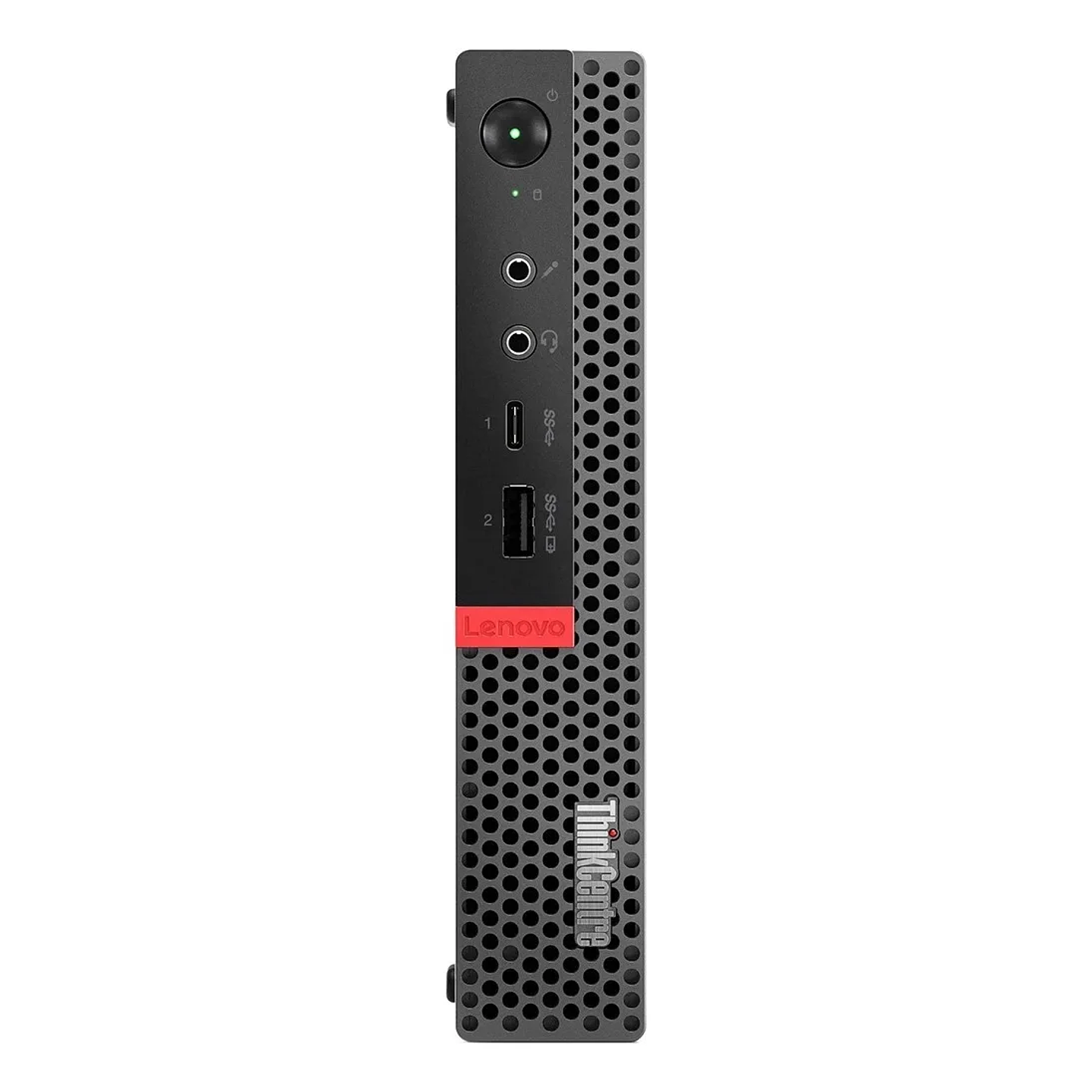 Lenovo ThinkCentre M720q / i5 - 9400T / 16GB RAM/ 480 SSD /W11 PRO 2