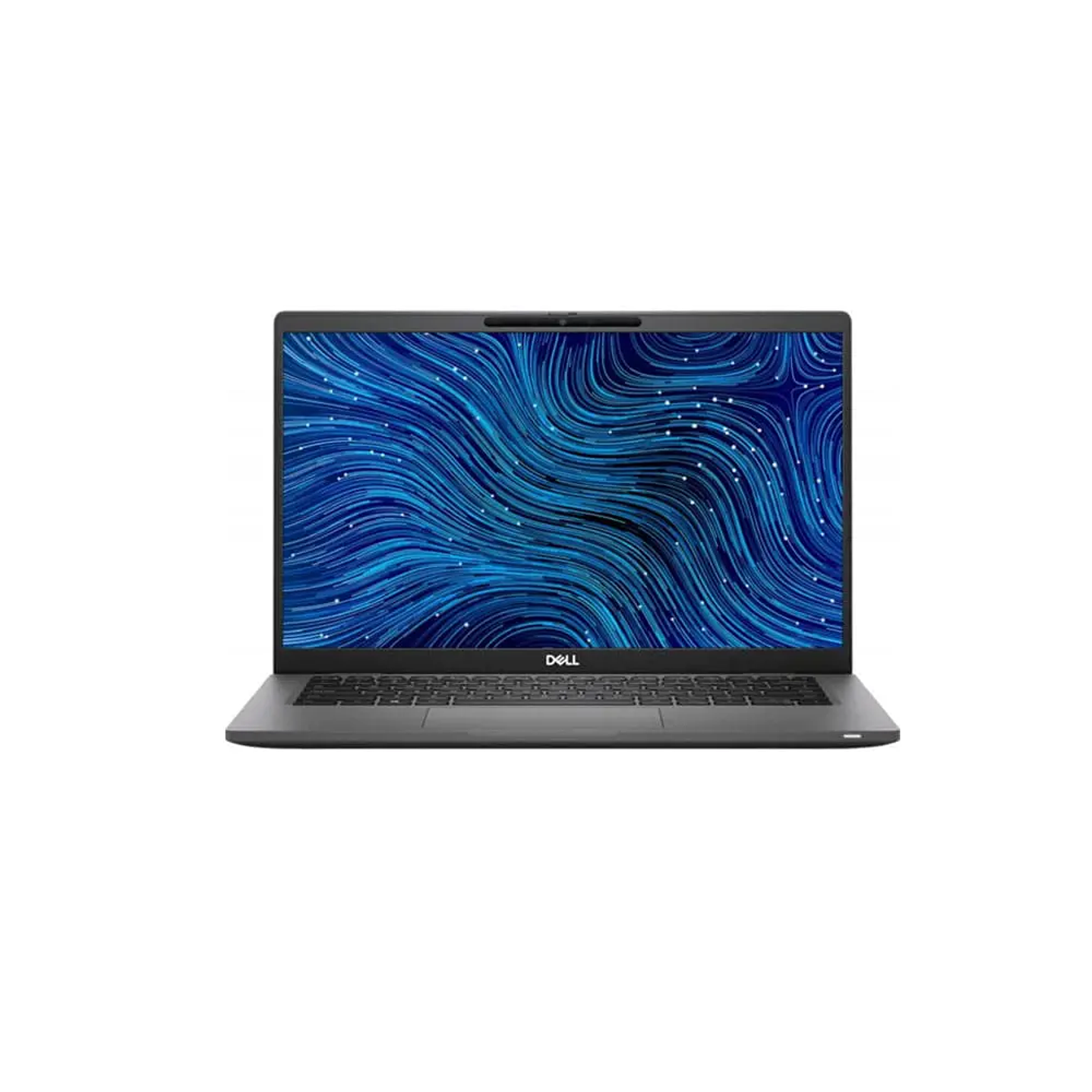 Notebook DELL LATITUDE 7420 / i5-1145G7 / 16GB RAM / 500SSD / W11 PRO  1