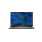 Notebook DELL LATITUDE 7420 / i5-1145G7 / 16GB RAM / 500SSD / W11 PRO  - Miniatura 1
