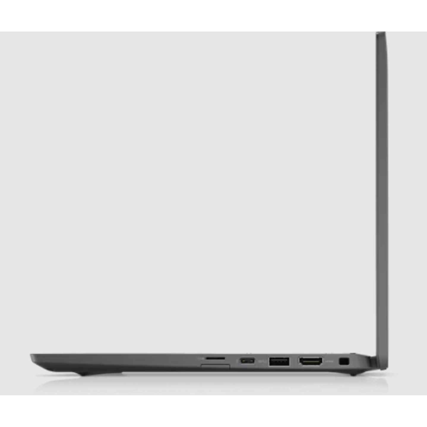 Notebook DELL LATITUDE 7420 / i5-1145G7 / 16GB RAM / 500SSD / W11 PRO  2